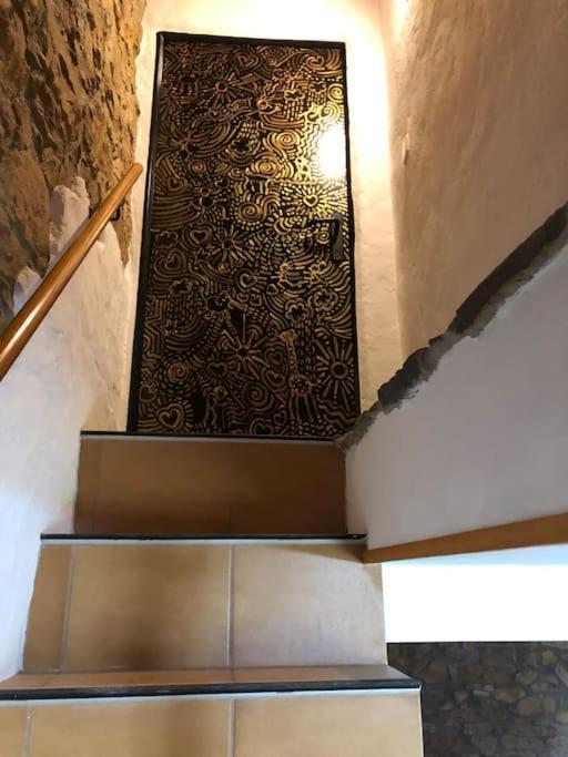 فيلا Casa De Lilith Aren المظهر الخارجي الصورة