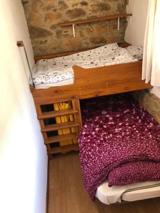 فيلا Casa De Lilith Aren المظهر الخارجي الصورة